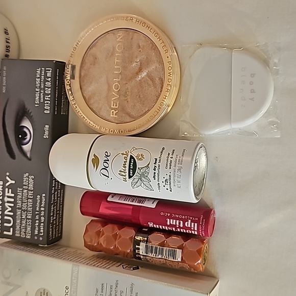 Beauty Bundle - Picture 4 of 8